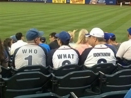 morons at baseball game .jpg
